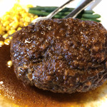 三珍 富士力食堂 - 