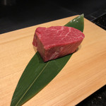 日本料理 時宜 - 