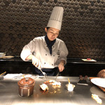 日本料理 時宜 - 