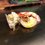 日本料理 時宜 - 