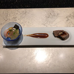 日本料理 時宜 - 