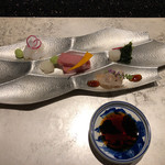 日本料理 時宜 - 