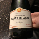 日本料理 時宜 - 