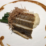 日本料理 時宜 - 