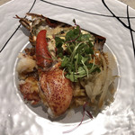 日本料理 時宜 - 