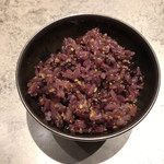 日本料理 時宜 - 