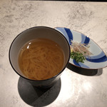 日本料理 時宜 - 