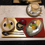 日本料理 時宜 - 