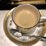 日本料理 時宜 - 