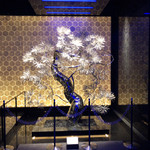 日本料理 時宜 - 