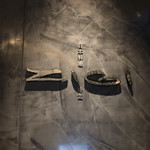 日本料理 時宜 - 