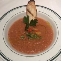 ウルフギャング・ステーキハウス 福岡店 - 