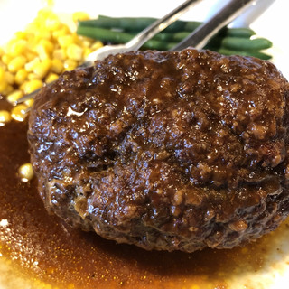 三珍 富士力食堂_0