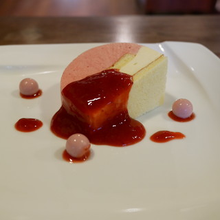 丸太町駅 京都市営 でおすすめの美味しいケーキをご紹介 食べログ 丸太町駅 京都市営 でおすすめの美味しいケーキをご紹介 食べログ