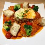 飛騨や 新宿西口店 - 