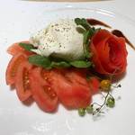 飛騨や 新宿西口店 - 