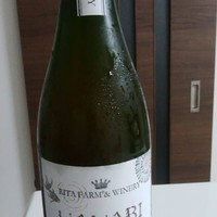 W Yokohama The Wine Hall - 