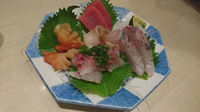 鮨やまと 京成成田 寿司 食べログ