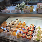 Patisserie ICHIRIN - 