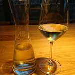 Buergerspital Weinstuben - 