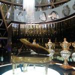Robuchon au Dome - 
