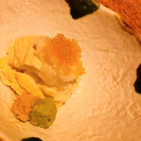 豆腐懐石 くすむら - 