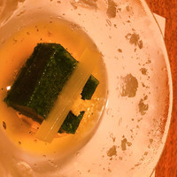 豆腐懐石 くすむら - 