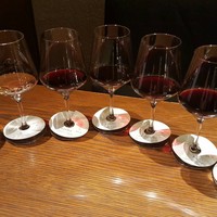 ケンゾーエステイトワイナリー 大阪 -  ケンゾーエステイトワイナリー 大阪 -