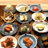 焼肉㐂舌 南船場 - 