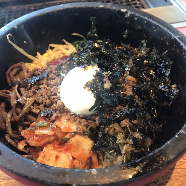 朝鮮飯店 東部バイパス店 三俣 焼肉 食べログ 朝鮮飯店 東部バイパス店 三俣 焼肉 食べログ
