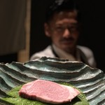 Yakiniku Kitan - 