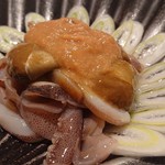 和海味処 いっぷく - 