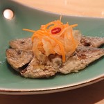 和海味処 いっぷく - 