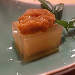 和海味処 いっぷく - 