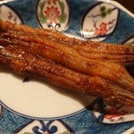 和海味処 いっぷく - 