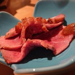 和海味処 いっぷく - 