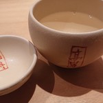 和海味処 いっぷく - 