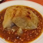 Glocke - 料理写真: