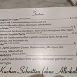 Café Kreutzkamm - 