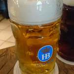 Hofbräuhaus - 