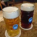Hofbräuhaus - 