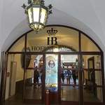 Hofbräuhaus - 