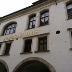 Hofbräuhaus - 