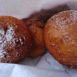 Schlossrestaurant Neuschwanstein - 