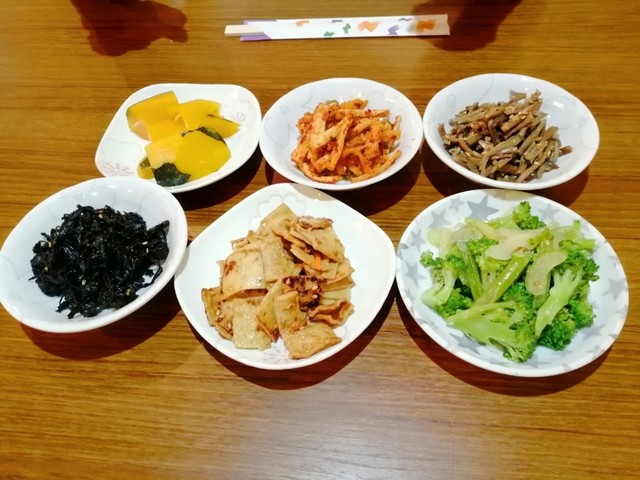 韓国料理 居酒屋 金ちゃん 鼓滝 韓国料理 食べログ 韓国料理 居酒屋 金ちゃん 鼓滝 韓国料理 食べログ