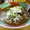 麺屋　高井田