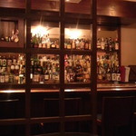 Bar Modern Times - 