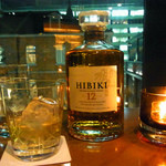 アンセンブル バイマイハンブルハウス - 