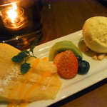 アンセンブル バイマイハンブルハウス - 