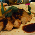 アンセンブル バイマイハンブルハウス - 